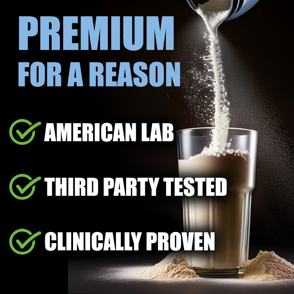 coffee,unflavored