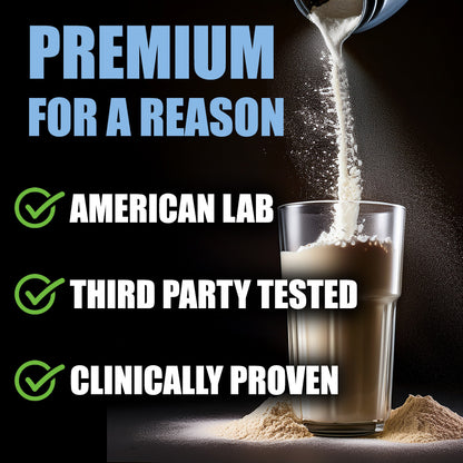 coffee,unflavored