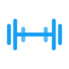 Active Men