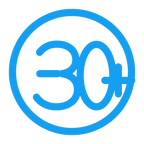Men 30+