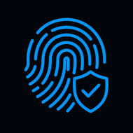 IDENTITY